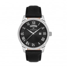 Мъжки часовник Daniel Klein Premium DK.1.13819-1
